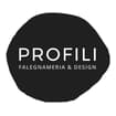 Logo Profili Di Marco Profili