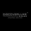Logo Discoverluxe S.a.s. Di Pellegrini Andrea E C.