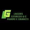 Logo Lagori Giorgio E C. - S.n.c.