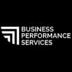 Logo Business Performance Services Srl