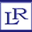 Logo Ellerre Elettrotecnica Di Roberto Longhi