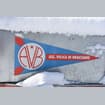 Logo Associazione Velica Di Bracciano Sportiva Dilettantistica