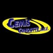 Logo Cemis Condotte Srl
