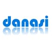 Logo Danasi Srl Unipersonale