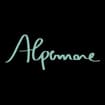Logo Alpemare Beach Srl
