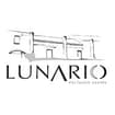 Logo Lunario Events Srl Semplificata