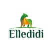 Logo Macellerie Elledidi Srl