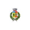 Logo Elledilizia Srl