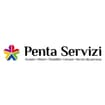 Logo Penta Servizi Srl