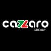 Logo Cazzaro Group Srl