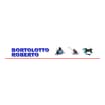 Logo Bortolotto Roberto