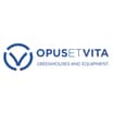 Logo Opus Et Vita Srl