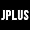 Logo S.c.s. Srl