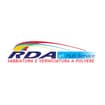 Logo R.d.a. Multiservice Srl
