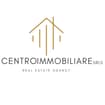 Logo Centro Immobiliare Srls.