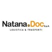 Logo Natana.doc S.p.a