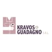 Logo Kravos & Guadagno S.rl.