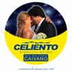 Logo Fco Celiento Bomboniere Srl