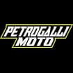 Logo Petrogalli S.n.c. Di Petrogalli Marcello E Michele