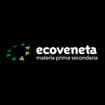 Logo Eco Veneta Srl