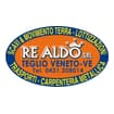 Logo Re Aldo Srl