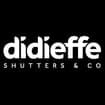 Logo Didieffe Group Srl