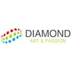 Logo Diamond Di Mamone Giuseppe