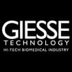 Logo Giesse Technology Srl