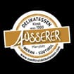 Logo Delikatessen Ausserer Di Ausserer Anton Sas