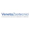 Logo Veneta Group Srl