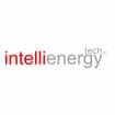 Logo Intellienergy Technologies Srl