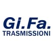 Logo Gi.fa. Trasmissioni Di Pizzoli Fabrizio & C. S.a.s.