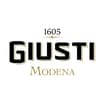 Logo Acetaia Giusti Srl