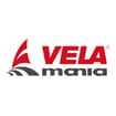 Logo Velamania Srl