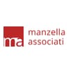 Logo Manzella & Associati Srl