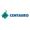 Logo Centauro Srl
