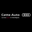 Logo Catte Ag Srl