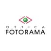Logo Ottica Fotorama Di Zampini Sandro E Riccardo S.a.s.