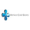 Logo Venice Cold Stores & Logistics Srl