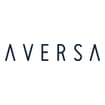 Logo Aversashoes Srl