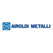 Logo Airoldi Metalli Spa
