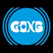 Logo Gong Srl