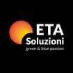 Logo Eta Soluzioni Srl