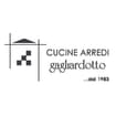 Logo Cucine Arredi Gagliardotto Di Gagliardotto Stefano