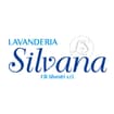 Logo F.lli Silvestri Srl