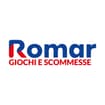 Logo Romar Srl