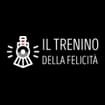 Logo Gruppo Crocetta Srl