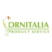 Logo Ornitalia Product-Service Srl
