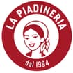 Logo Gruppo La Piadineria Spa