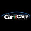 Logo Car Care Como Srl